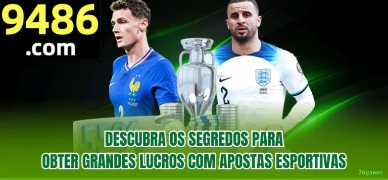 Provedores Cassino Ao Vivo