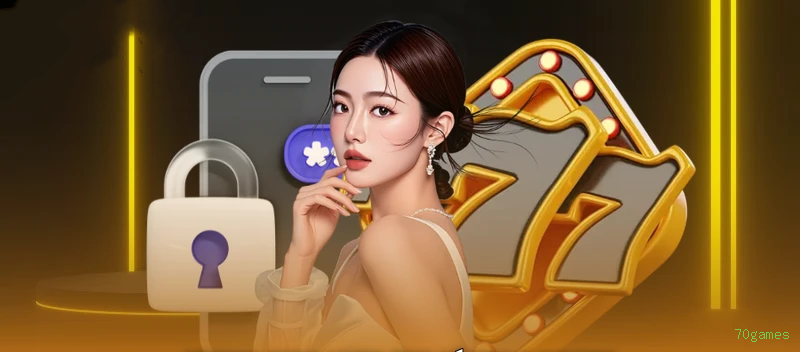 APK 70games Download