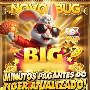 Baccarat Online 70games