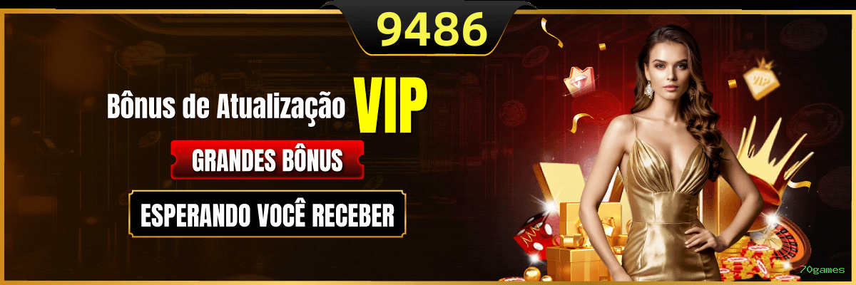 Betsoft Gaming Slots 3D 70games