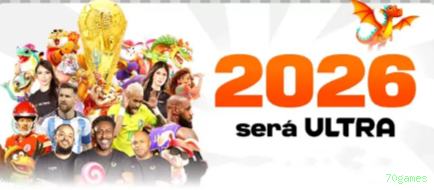 Betsoft Slots 3D Comparação