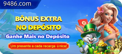 Big Bass Bonanza 70games