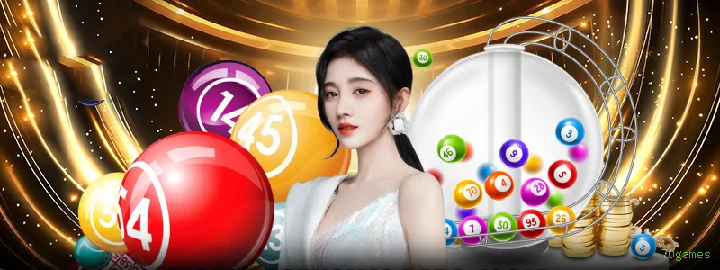 Blackjack Online 70games