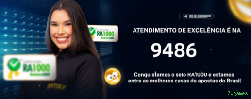 Blackjack Digital vs Ao Vivo
