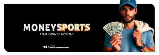 Blackjack Ao Vivo 70games