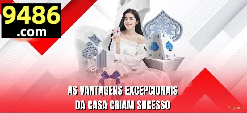 Blackjack Ao Vivo Side Bets