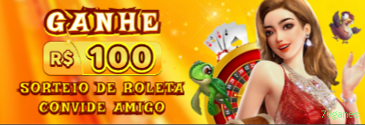 Bônus 70games