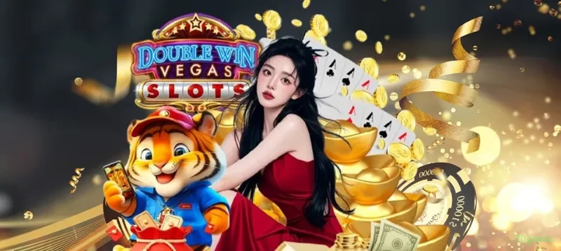 Candy Village 70games