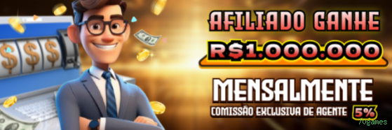 Suporte Qualidade 70games