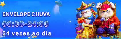 Criptomoedas 70games