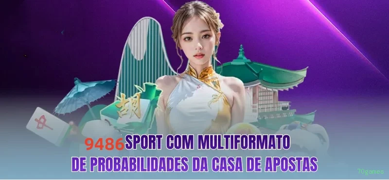 Depositar 70games