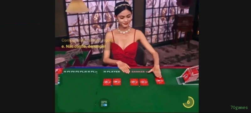 The Dog House Slot 70games