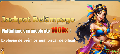 Apostas Esportivas 70games