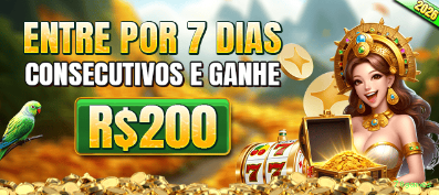 Fortune Dragon Estratégias