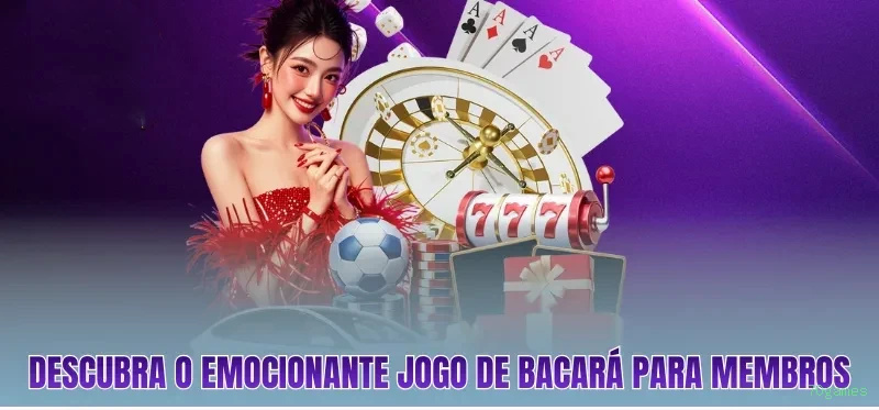 Fortune Mouse Slot 70games