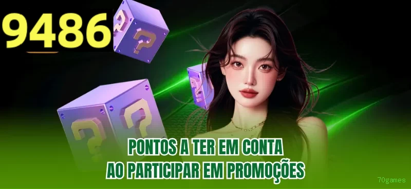 Fortune Ox Slot 70games