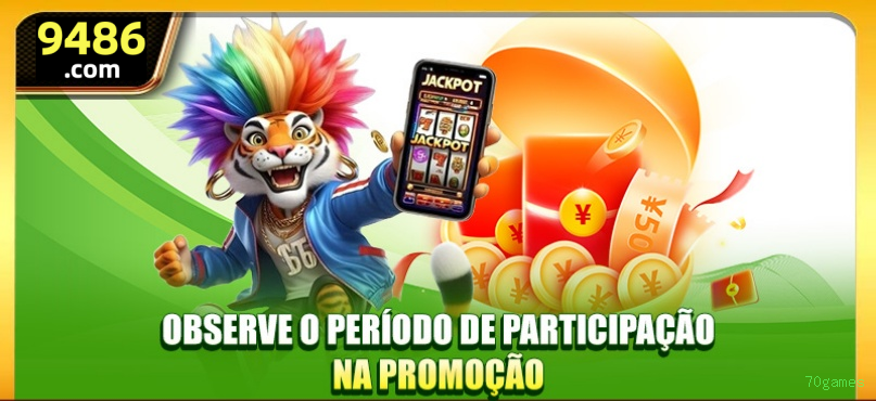 Fortune Ox Estratégias