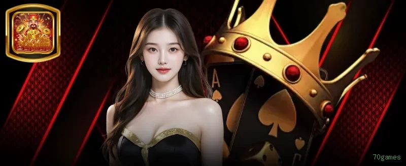 Fortune Rabbit Slot 70games