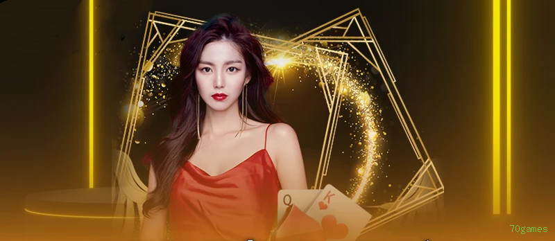 Fortune Rabbit Estratégias