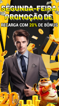 Gates of Aztec Slot 70games