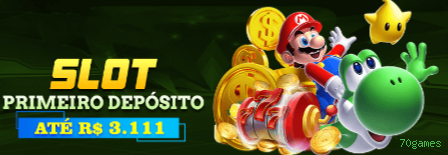 70games Cassino Clássico