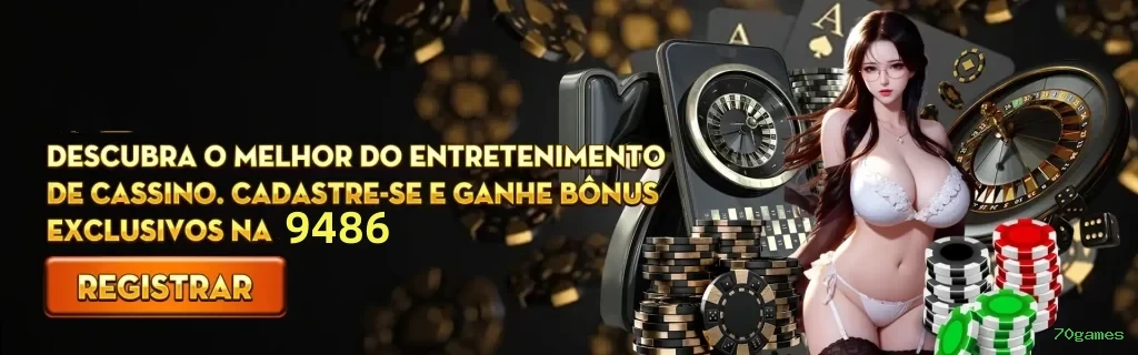 70games Provedores Premium
