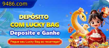 Instalar App 70games