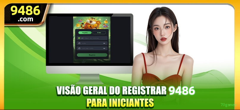 70games iOS iPhone App
