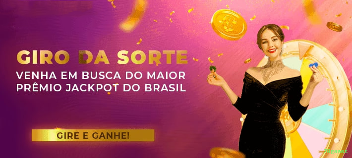70games Cassino Clássico