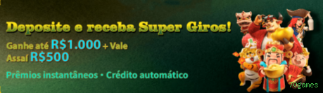 Lightning Roulette 70games