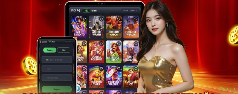 Megaways Slots 70games