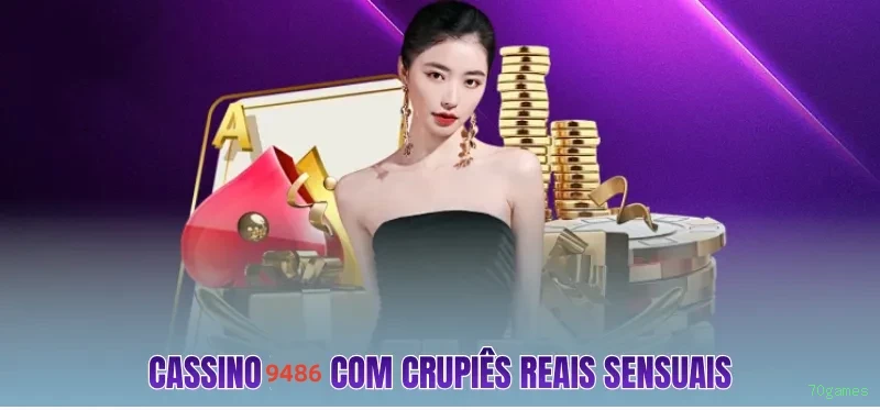 70games Cassino Clássico
