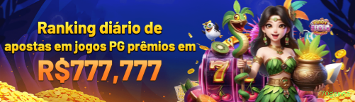 70games Cassino Clássico
