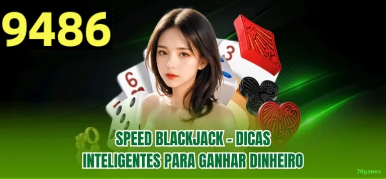 NetEnt 70games