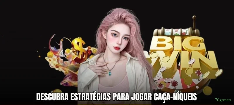 70games Cassino Clássico
