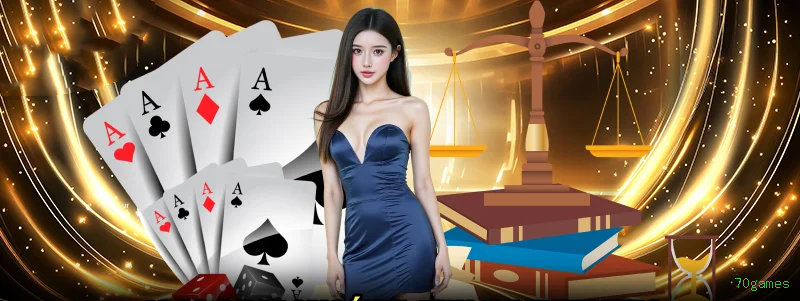 70games Cassino Clássico