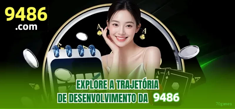 Novos Jogos 70games