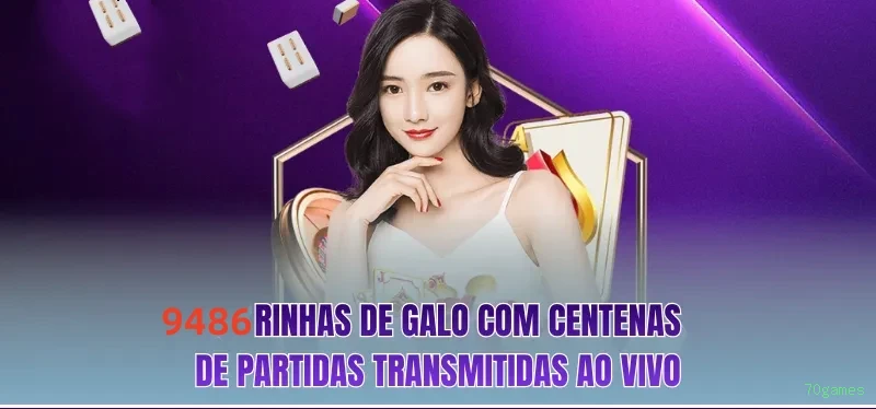 Verificação Pagamentos