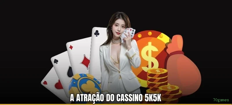 PIX 70games