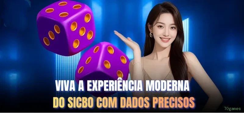 Poker Ao Vivo 70games