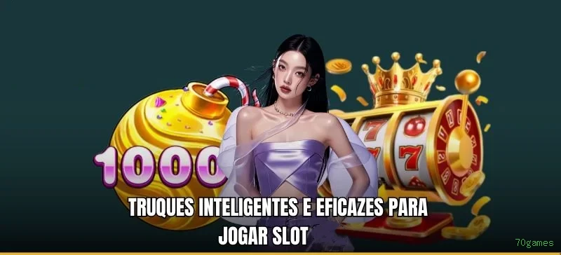 70games Cassino Clássico