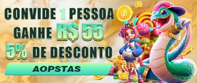 70games Cassino Clássico