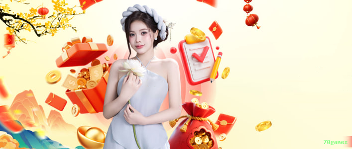 70games Cassino Clássico