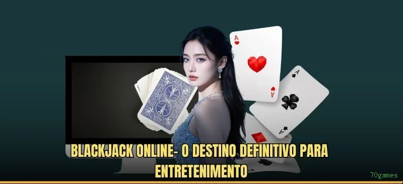 Privacidade 70games