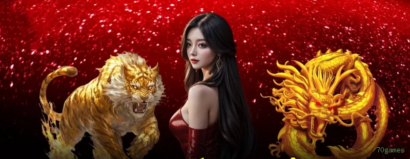 70games Cassino Clássico