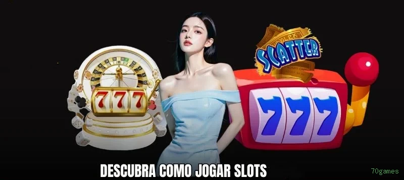 Jogos Recomendados 70games