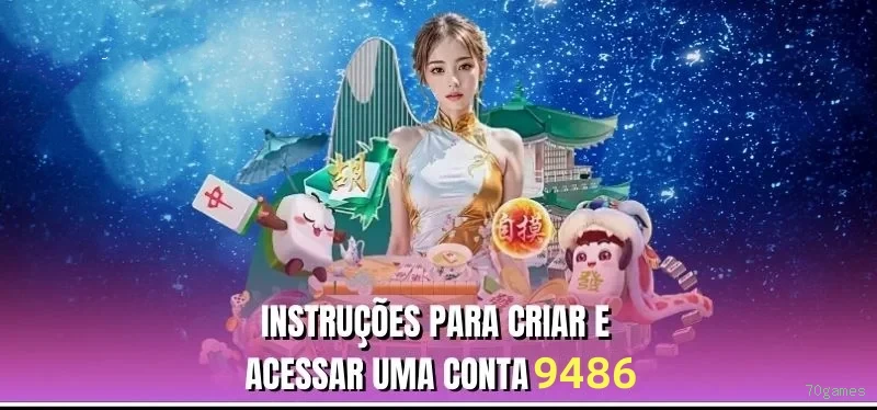 70games Cassino Clássico
