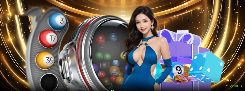 Roleta Ao Vivo 70games