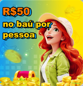 70games Cassino Clássico