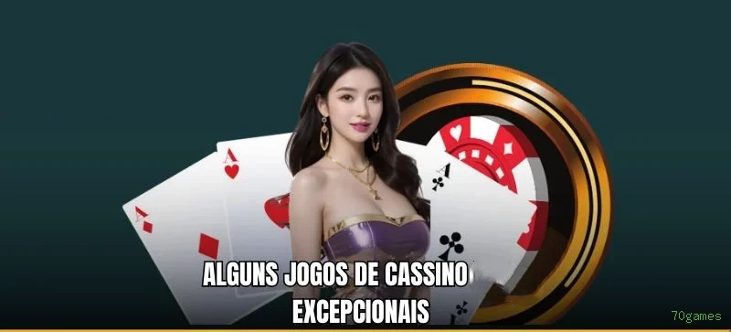 Sacar 70games